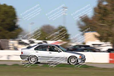 media/Jan-07-2024-SoCal Drivers Club (Sun) [[fbfecfa591]]/Yellow Group/Sunset Front Straight (1120am)/